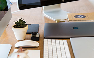 意甲媒体透露：皇马愿意在冬窗期间出租年轻球员恩德里克，米兰是对其感兴趣的俱乐部之一